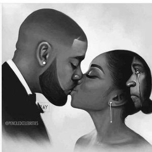 Meet your Posher, Vermel